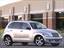 2005 Chrysler PT Cruiser